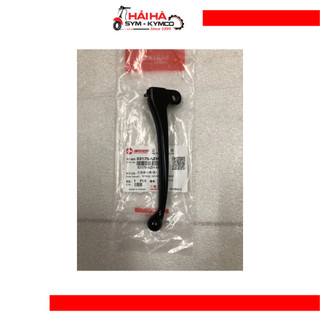 Tay thắng xe Abela [Chính hãng SYM]