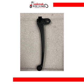 Tay thắng xe Abela [Chính hãng SYM]