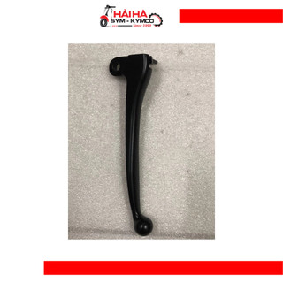 Tay thắng xe Abela [Chính hãng SYM]