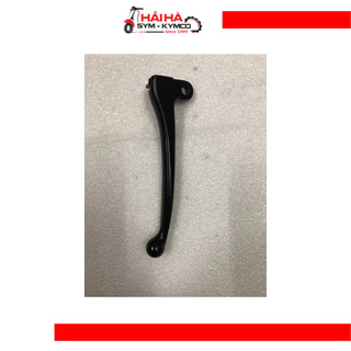 Tay thắng xe Abela [Chính hãng SYM]
