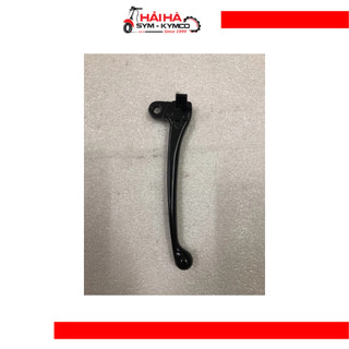 Tay thắng xe Abela [Chính hãng SYM]