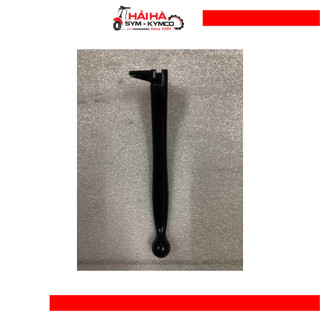 Tay thắng xe Abela [Chính hãng SYM]