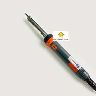 Mỏ hàn thiếc HB-501 40W có đèn báo