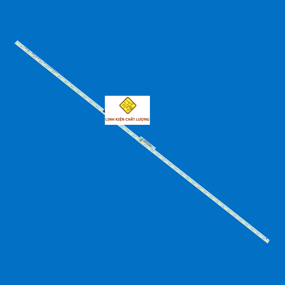 Bộ LED tivi SONY 40R550C/ 40W700C (1 thanh viền 6V N2)