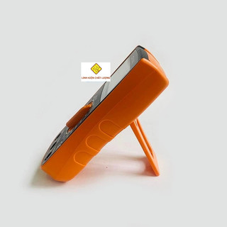 VC830L Đồng hồ vạn năng Victor(Bảo hành 3 tháng)