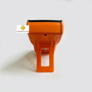VC830L Đồng hồ vạn năng Victor(Bảo hành 3 tháng)