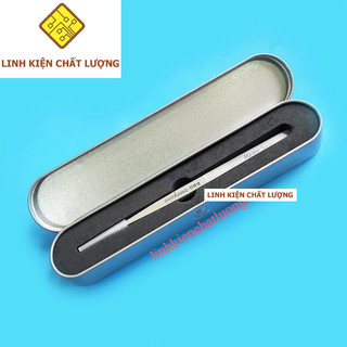 Nhíp Mechanic Master Series iT-11 mũi nhọn