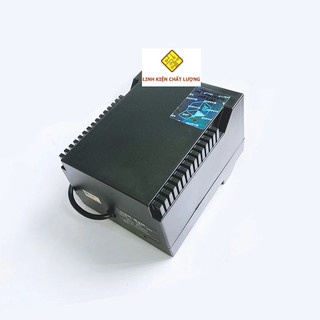 Trạm hàn HAKKO936 (cổ sắt)(Bảo hành 6 tháng)