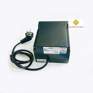 Trạm hàn YIHUA 936 (Bảo hành 6 tháng)