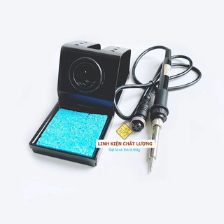 Trạm hàn HAKKO936 (cổ sắt)(Bảo hành 6 tháng)