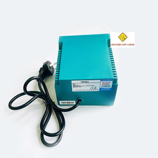 Trạm hàn YIHUA 936 (Bảo hành 6 tháng)