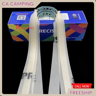 Dây thun cao su, COMBO 5-10-20 thun cao su, thun precise chính hãng 0.55-0.65-0.75mm độ chính xác cao, siêu bền bỉ