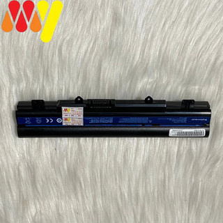 Pin Laptop Acer E5-472 E5-471 E5-411 E5-421 E1-571 AL14A32