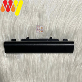 Pin Laptop Acer E5-472 E5-471 E5-411 E5-421 E1-571 AL14A32