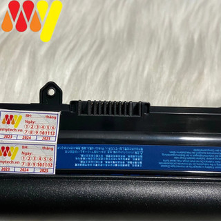 Pin Laptop Acer E5-472 E5-471 E5-411 E5-421 E1-571 AL14A32