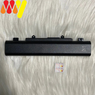 Pin Laptop Acer E5-472 E5-471 E5-411 E5-421 E1-571 AL14A32