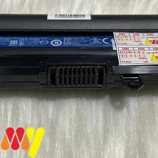 Pin Laptop Acer E5-472 E5-471 E5-411 E5-421 E1-571 AL14A32