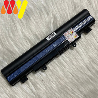 Pin Laptop Acer E5-472 E5-471 E5-411 E5-421 E1-571 AL14A32