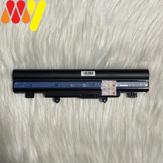 Pin Laptop Acer E5-472 E5-471 E5-411 E5-421 E1-571 AL14A32