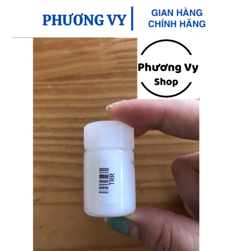 Kem tẩy nốt ruồi, tàn nhang