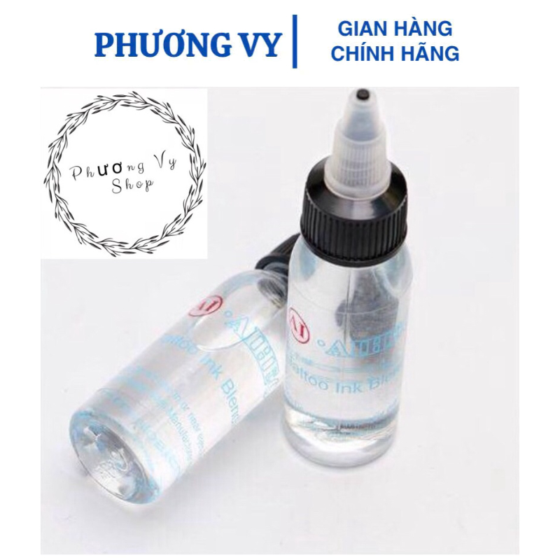 Nước pha mực(1oz~30ml)