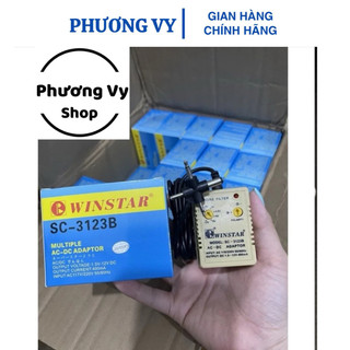 Sạc ổn áp NA2, NA4, nguồn 3123B dùng cho máy thần thánh, Giansun, Máy Rồng, IDM, Zenka
