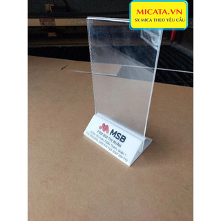 MENU MICA A5 21X15 A ok