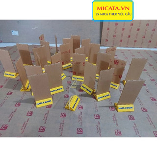 MENU MICA A5 21X15 A ok