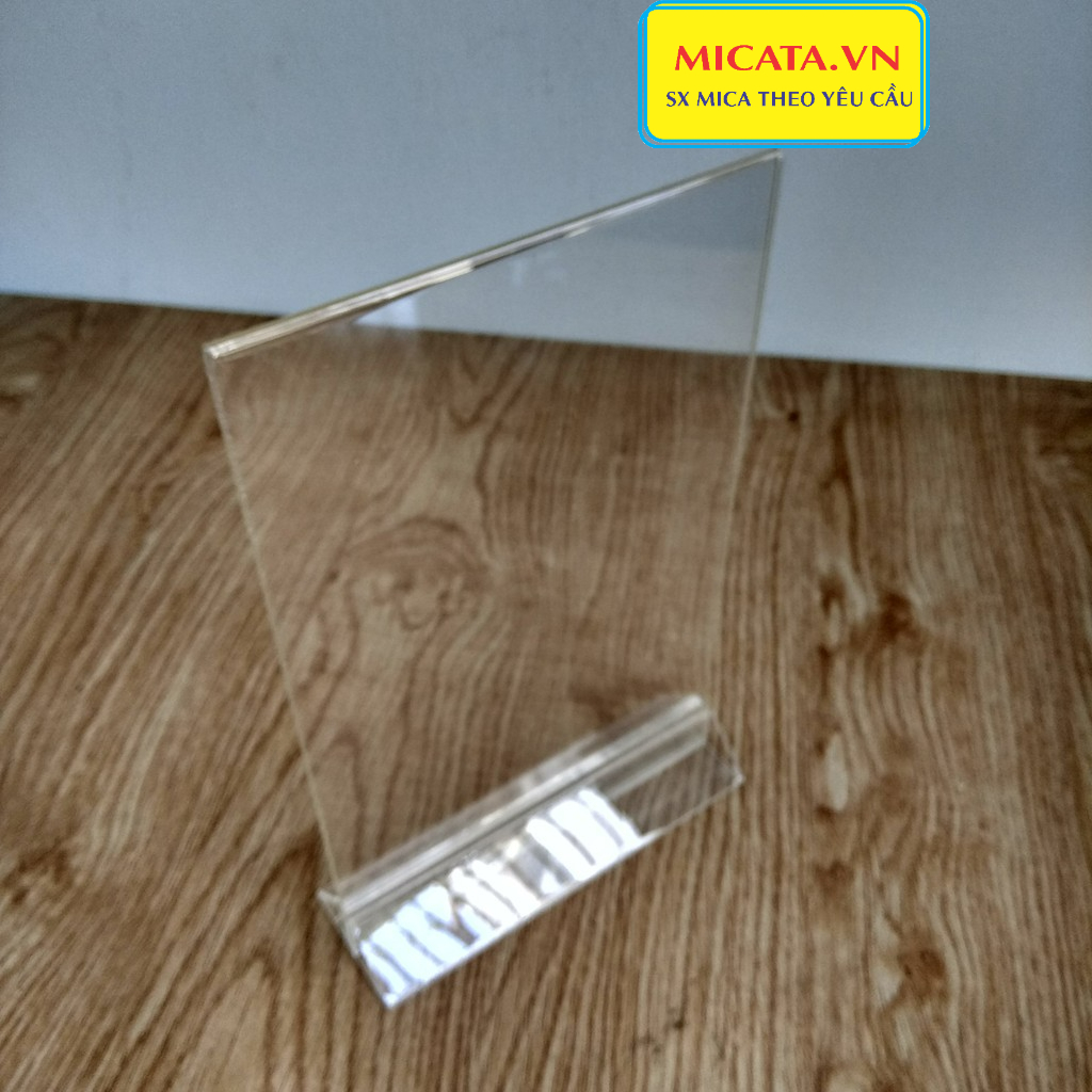 MENU MICA A5 21X15 A ok