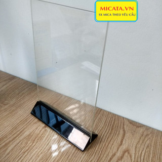 MENU MICA A5 21X15 A ok