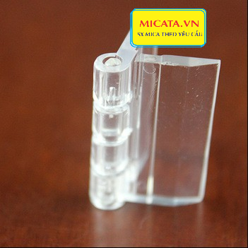BẢN LỀ MICA 2.5CM ok
