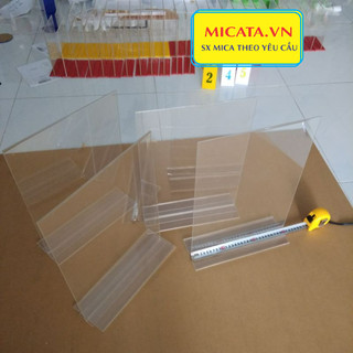 MENU MICA A3L 30X42CM ok