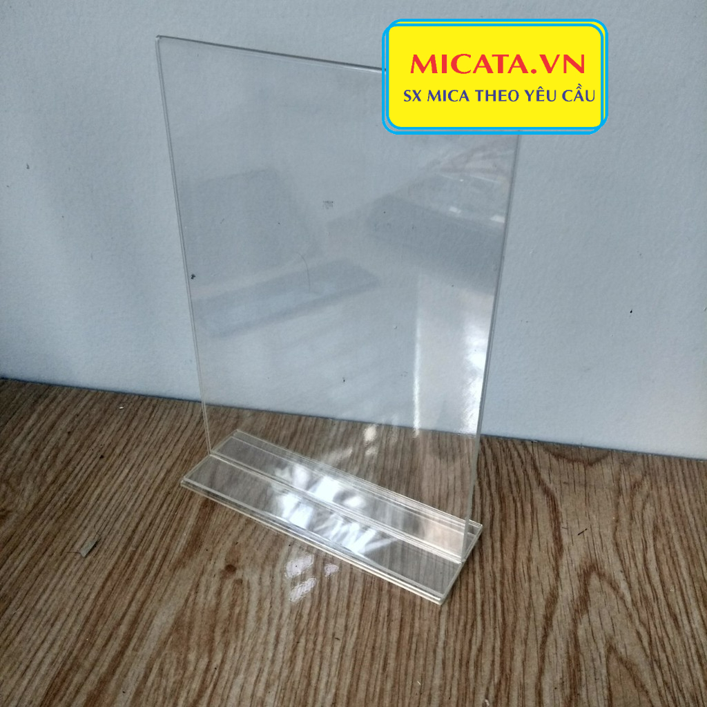 MENU ĐỂ BÀN ĐẾ TRONG A5  A6 ok