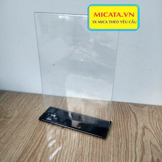 MENU ĐỂ BÀN ĐẾ TRONG A5  A6 ok