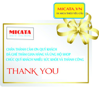 MENU ĐỂ BÀN ĐẾ TRONG A5  A6 ok