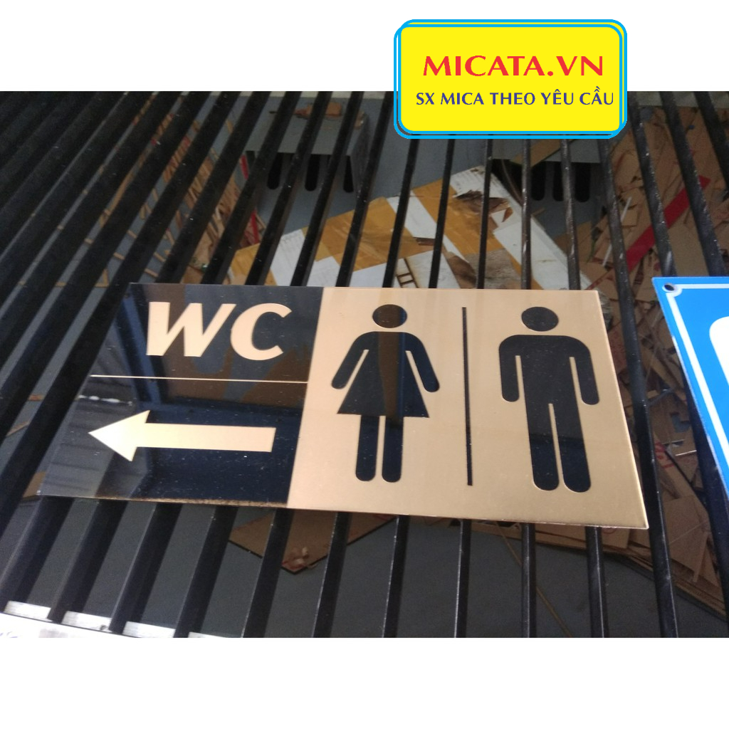BẢNG WC - NHÀ VỆ SINH ok