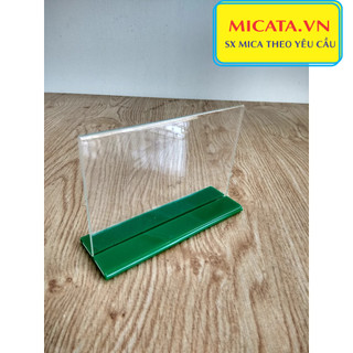 MENU MICA A7 10X 7.5CM ok