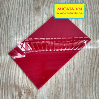 MICA TẤM A6 10x15 CM 2LI