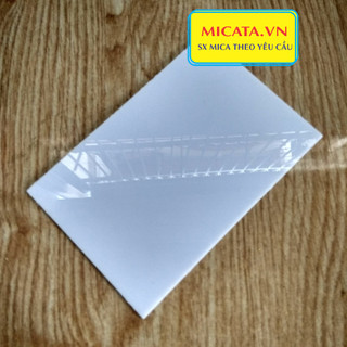 MICA TẤM A6 10x15 CM 2LI