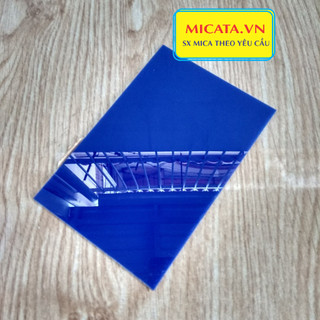 MICA TẤM A6 10x15 CM 2LI