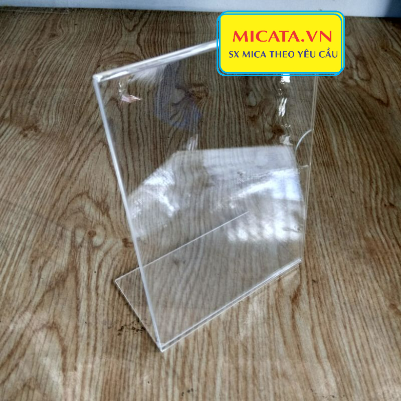 MENU MICA A3L 30X42CM ok