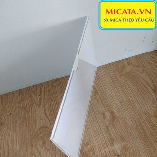 CHECKLIST MICA DÁN TƯỜNG  A4 A5 OK
