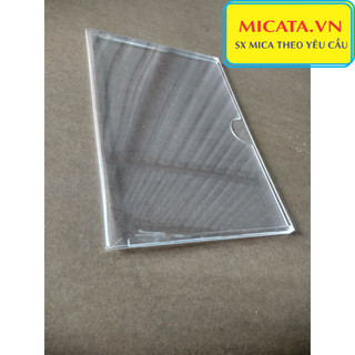 CHECKLIST MICA DÁN TƯỜNG  A4 A5 OK