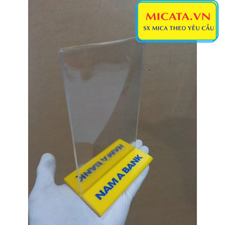 MENU MICA A6 10x15cm ok