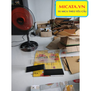 MENU MICA A3 30X42 CM ok