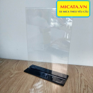 MENU MICA A3 30X42 CM ok