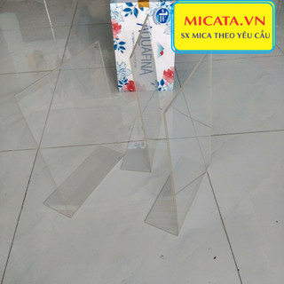MENU MICA A3 30X42 CM ok