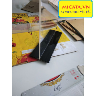 MENU MICA A3 30X42 CM ok