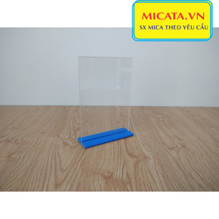 MENU MICA A6 10x15cm ok
