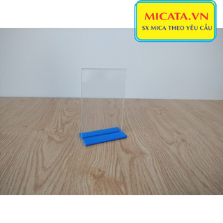MENU MICA A6 10x15cm ok